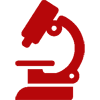 icon-2
