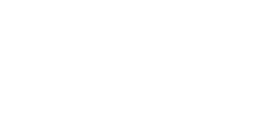 okkiali