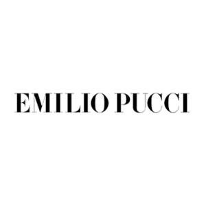 Pucci