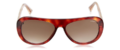 LOZZA PHOLOSOPHY SL4255 – COL.0710