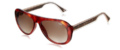 LOZZA PHOLOSOPHY SL4255 – COL.0710