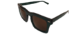 ROMEO GIGLI RGS08U-PP – COL.OLV/BN