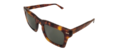 ROMEO GIGLI RGS08U-PP – COL.DHV/GN