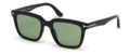 TOM FORD TF646 – COL.01N