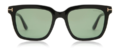 TOM FORD TF646 – COL.01N