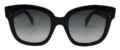 CELINE  CL4002UN – COL. 01B