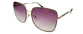 BLUMARINEI SBM134 – COL.0300