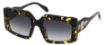 JUST CAVALLI  SJC020 – COL. 0709