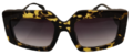 JUST CAVALLI  SJC020 – COL. 0709