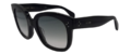 CELINE  CL4002UN – COL. 01B