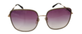 BLUMARINEI SBM134 – COL.0300