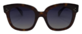 CELINE  CL4002UN – COL. 54D