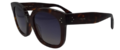 CELINE  CL4002UN – COL. 54D