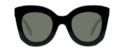 CELINE  CL4005IN – COL. 01N