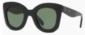 CELINE  CL4005IN – COL. 01N
