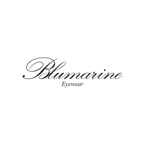 Blumarine