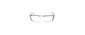 GAMBINI  Mod.Divina – Col.485