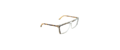 GAMBINI  Mod.Divina – Col.485