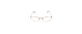 TRUSSARDI  TPL183 – Col.053