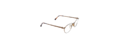 TRUSSARDI  TPL183 – Col.053