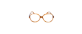 RODENSTOCK JOUNG LOOK J230