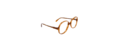 RODENSTOCK JOUNG LOOK J230