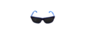 DOLCE & GABBANA 4203 – COL.3N