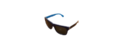 DOLCE & GABBANA 4203 – COL.3N