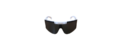 VERSACE 4393 – COL.0N