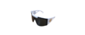 VERSACE 4393 – COL.0N