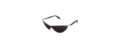 FURLA SFU311 – COL.0300